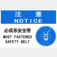 色站导航