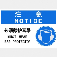 色站导航