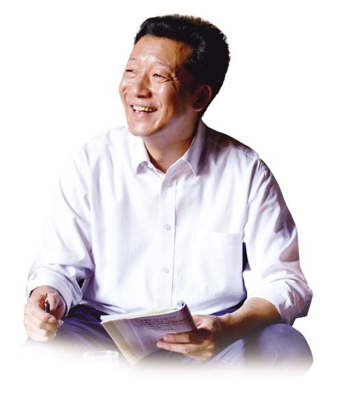 色站导航