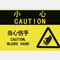 色站导航