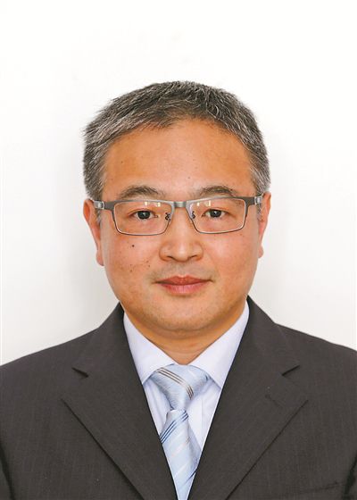 色站导航