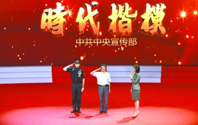 色站导航