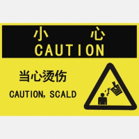 色站导航