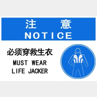 色站导航