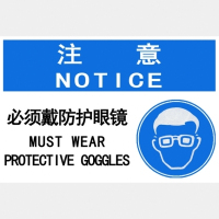色站导航
