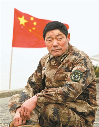 色站导航