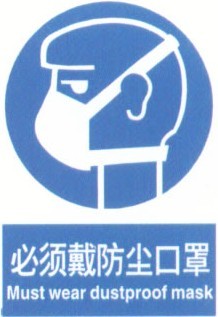 色站导航