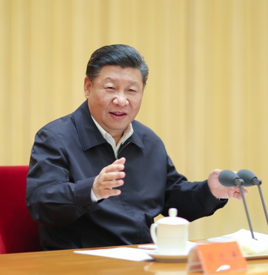 色站导航