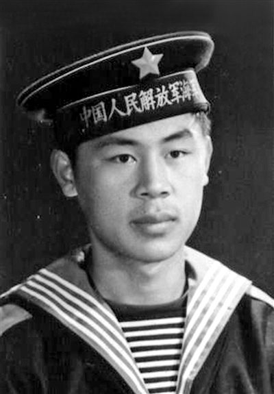 色站导航