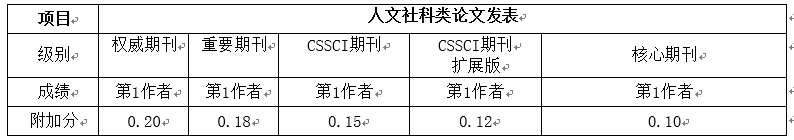 色站导航