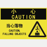 色站导航