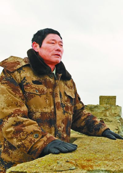 色站导航