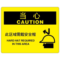 色站导航