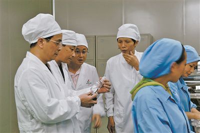 色站导航