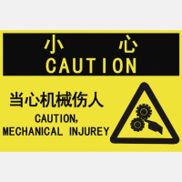 色站导航