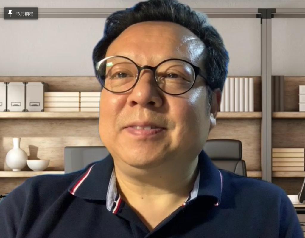 色站导航