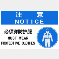 色站导航