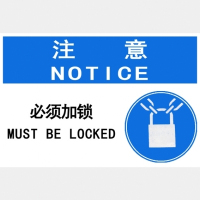 色站导航