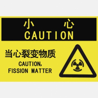 色站导航