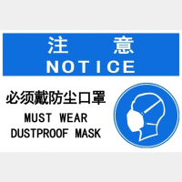 色站导航