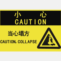 色站导航