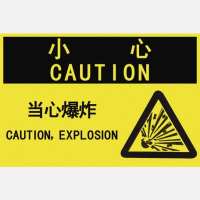 色站导航