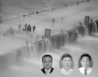 色站导航
