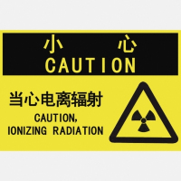 色站导航