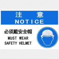 色站导航