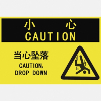 色站导航