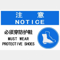 色站导航