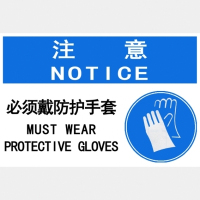 色站导航