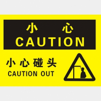色站导航
