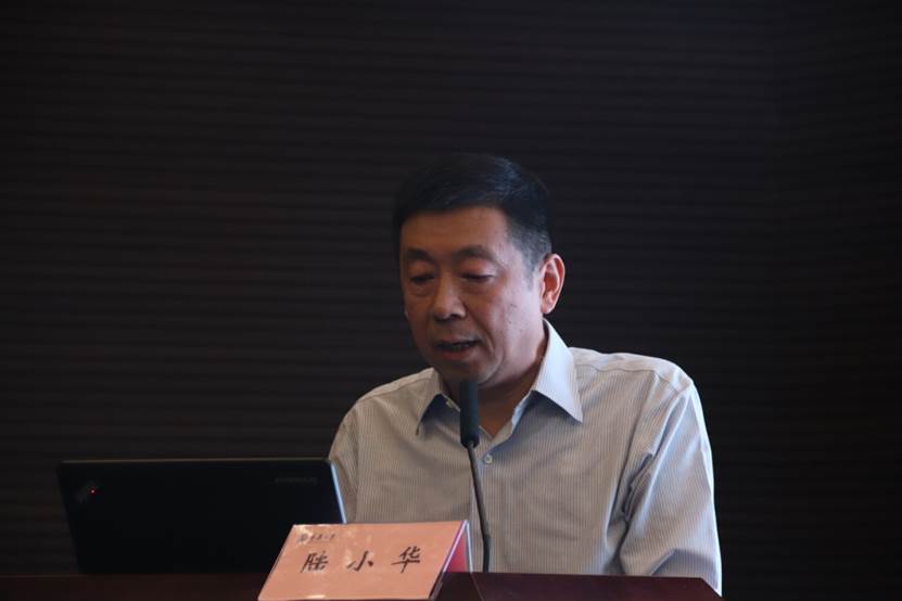 色站导航