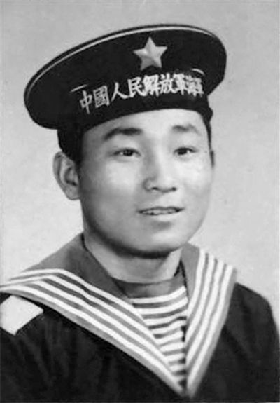 色站导航